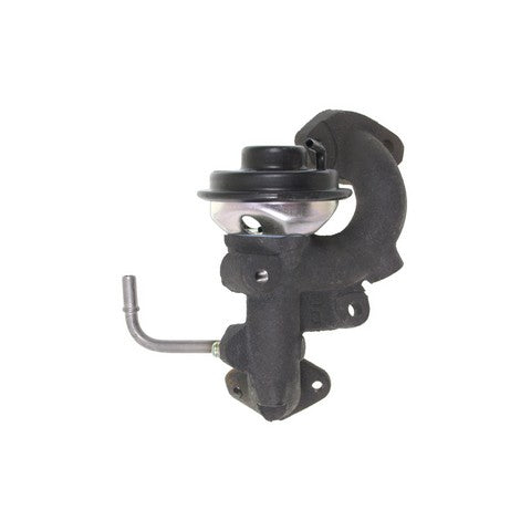 Standard Ignition Exhaust Gas Recirculation (EGR) Valve P/N:EGV854 Fits: Lexus Es300 01-97 - Image 1