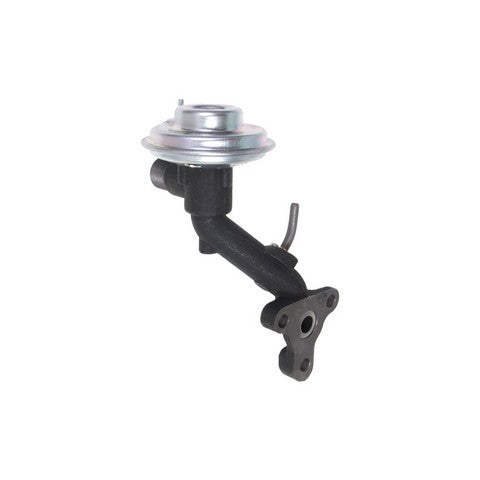 Standard Ignition Exhaust Gas Recirculation (EGR) Valve P/N:EGV857 Fits: Toyota 4runner 95-85, Toyota Celica 1985, Toyota Pickup 95-85 - Image 2