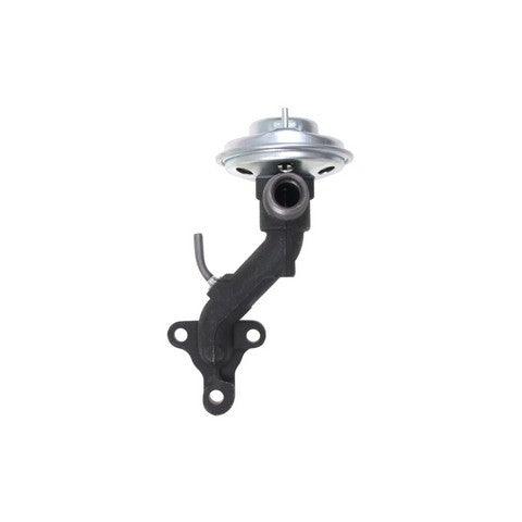 Standard Ignition Exhaust Gas Recirculation (EGR) Valve P/N:EGV857 Fits: Toyota 4runner 95-85, Toyota Celica 1985, Toyota Pickup 95-85 - Image 1