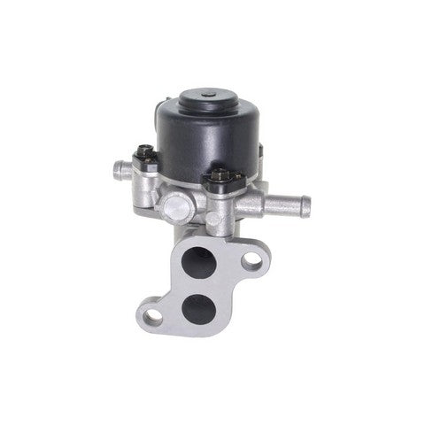 Standard Ignition Exhaust Gas Recirculation (EGR) Valve P/N:EGV862 Fits: Lexus Ls400 00-96, Lexus Sc400 97-96 - Image 2