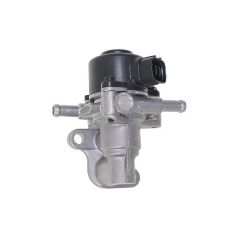 Standard Ignition Exhaust Gas Recirculation (EGR) Valve P/N:EGV862 Fits: Lexus Ls400 00-96, Lexus Sc400 97-96 - Image 1