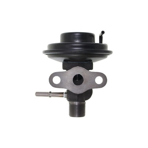 Standard Ignition Exhaust Gas Recirculation (EGR) Valve P/N:EGV869 Fits: Toyota Camry 93-92, Toyota Celica 93-90, Toyota Mr2 93-91 - Image 2