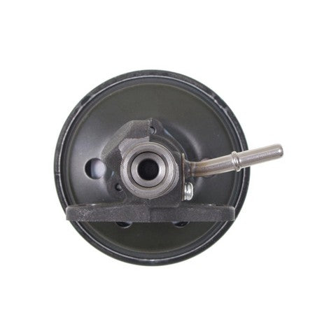 Standard Ignition Exhaust Gas Recirculation (EGR) Valve P/N:EGV869 Fits: Toyota Camry 93-92, Toyota Celica 93-90, Toyota Mr2 93-91 - Image 3