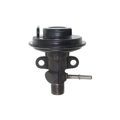 Standard Ignition Exhaust Gas Recirculation (EGR) Valve P/N:EGV869 Fits: Toyota Camry 93-92, Toyota Celica 93-90, Toyota Mr2 93-91 - Image 1