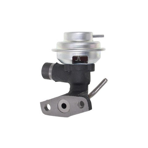 Standard Ignition Exhaust Gas Recirculation (EGR) Valve P/N:EGV877 Fits: Toyota Paseo 1995 - Image 2