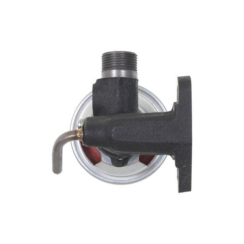 Standard Ignition Exhaust Gas Recirculation (EGR) Valve P/N:EGV877 Fits: Toyota Paseo 1995 - Image 3