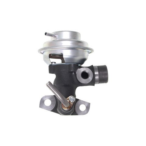 Standard Ignition Exhaust Gas Recirculation (EGR) Valve P/N:EGV877 Fits: Toyota Paseo 1995 - Image 1
