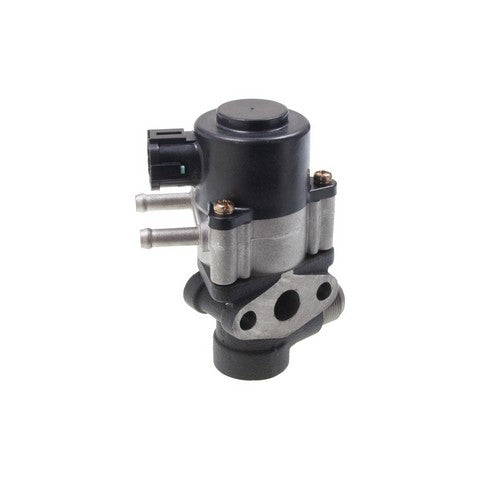 Standard Ignition Exhaust Gas Recirculation (EGR) Valve P/N:EGV878 Fits: Nissan Sentra 02-00 - Image 2