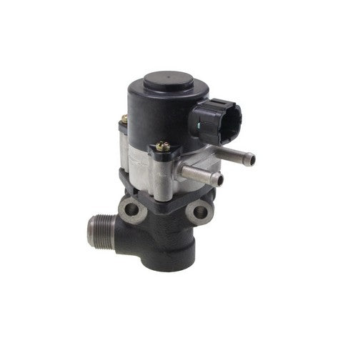 Standard Ignition Exhaust Gas Recirculation (EGR) Valve P/N:EGV878 Fits: Nissan Sentra 02-00 - Image 1