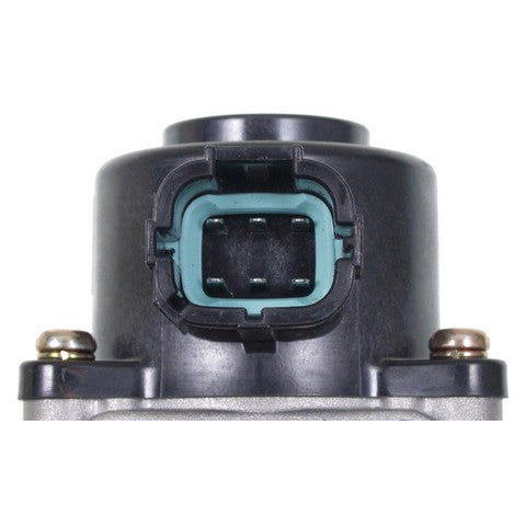 Standard Ignition Exhaust Gas Recirculation (EGR) Valve P/N:EGV878 Fits: Nissan Sentra 02-00 - Image 3