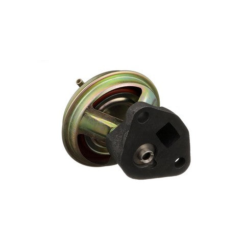 Standard Ignition Exhaust Gas Recirculation (EGR) Valve P/N:EGV879 Fits: Nissan Altima 01-98 - Image 2