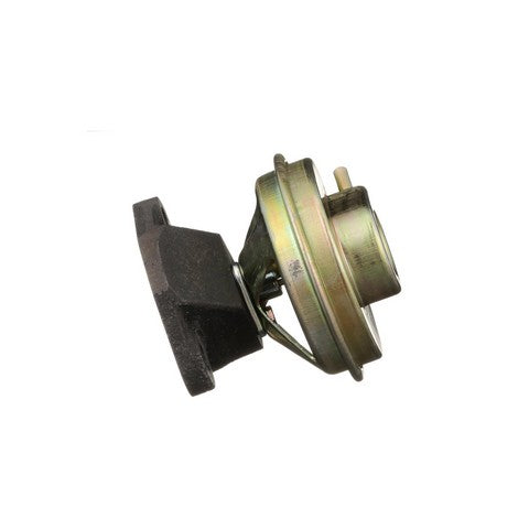 Standard Ignition Exhaust Gas Recirculation (EGR) Valve P/N:EGV879 Fits: Nissan Altima 01-98 - Image 3