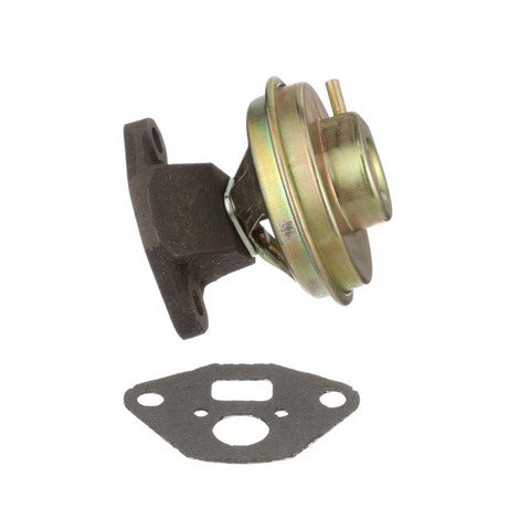 Standard Ignition Exhaust Gas Recirculation (EGR) Valve P/N:EGV879 Fits: Nissan Altima 01-98 - Image 1