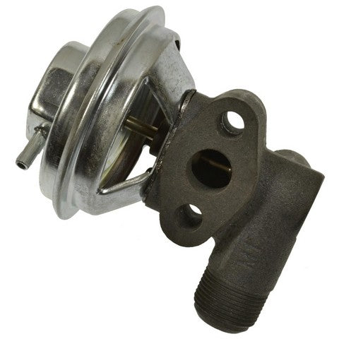 Standard Ignition Exhaust Gas Recirculation (EGR) Valve P/N:EGV880 Fits: Mercury Villager 02-98, Nissan Quest 02-99 - Image 2