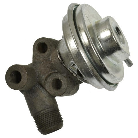 Standard Ignition Exhaust Gas Recirculation (EGR) Valve P/N:EGV880 Fits: Mercury Villager 02-98, Nissan Quest 02-99 - Image 1