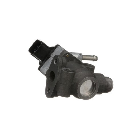 Standard Ignition Exhaust Gas Recirculation (EGR) Valve P/N:EGV881 Fits: Nissan Altima 06-04, Nissan Maxima 06-03, Nissan Quest 09-04 - Image 2