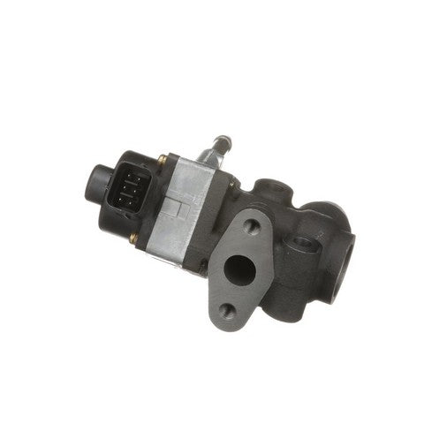 Standard Ignition Exhaust Gas Recirculation (EGR) Valve P/N:EGV881 Fits: Nissan Altima 06-04, Nissan Maxima 06-03, Nissan Quest 09-04 - Image 3