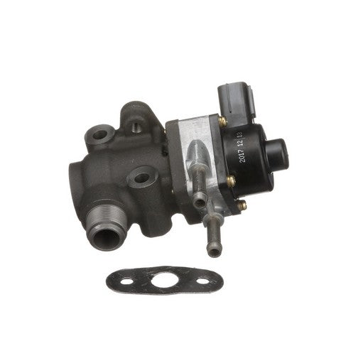 Standard Ignition Exhaust Gas Recirculation (EGR) Valve P/N:EGV881 Fits: Nissan Altima 06-04, Nissan Maxima 06-03, Nissan Quest 09-04 - Image 1