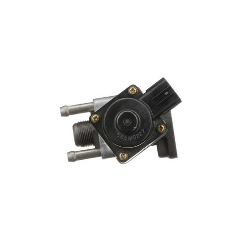 Standard Ignition Exhaust Gas Recirculation (EGR) Valve P/N:EGV881 Fits: Nissan Altima 06-04, Nissan Maxima 06-03, Nissan Quest 09-04 - Image 4