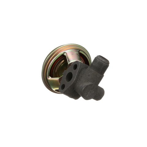 Standard Ignition Exhaust Gas Recirculation (EGR) Valve P/N:EGV882 Fits: Nissan Frontier 04-98, Nissan Pickup 2007, Nissan Xterra 04-00 - Image 2