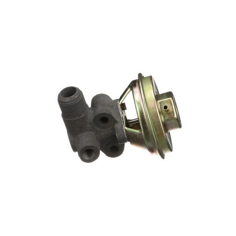 Standard Ignition Exhaust Gas Recirculation (EGR) Valve P/N:EGV882 Fits: Nissan Frontier 04-98, Nissan Pickup 2007, Nissan Xterra 04-00 - Image 3
