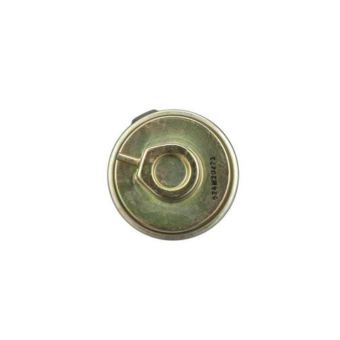 Standard Ignition Exhaust Gas Recirculation (EGR) Valve P/N:EGV882 Fits: Nissan Frontier 04-98, Nissan Pickup 2007, Nissan Xterra 04-00 - Image 4