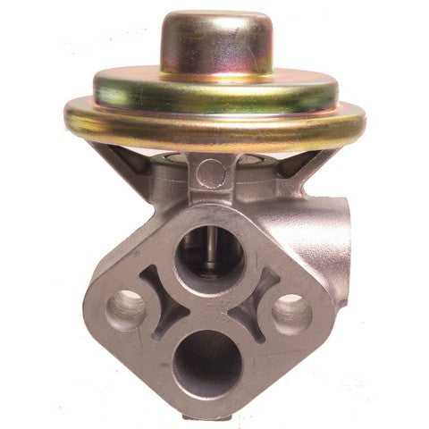 Standard Ignition Exhaust Gas Recirculation (EGR) Valve P/N:EGV888 Fits: Dodge Colt, Eagle 2000 Gtx, Eagle Summit, Eagle Talon, Eagle Vista, Mitsubishi Eclipse, Mitsubishi Galant, Mitsubishi Mirage, Plymouth Colt, Plymouth Conquest, Plymouth Laser - Image 2