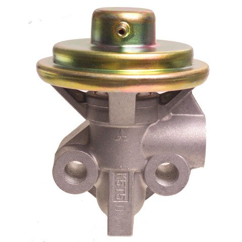 Standard Ignition Exhaust Gas Recirculation (EGR) Valve P/N:EGV891 Fits: Eagle Summit, Eagle Talon, Mitsubishi Eclipse, Mitsubishi Expo Lrv, Mitsubishi Galant, Mitsubishi Mirage, Plymouth Laser - Image 1