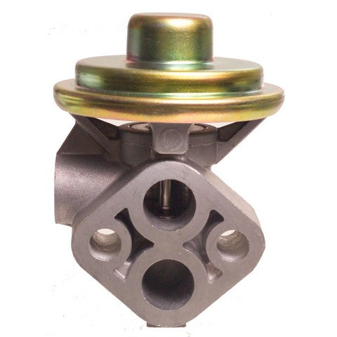 Standard Ignition Exhaust Gas Recirculation (EGR) Valve P/N:EGV891 Fits: Eagle Summit, Eagle Talon, Mitsubishi Eclipse, Mitsubishi Expo Lrv, Mitsubishi Galant, Mitsubishi Mirage, Plymouth Laser - Image 2