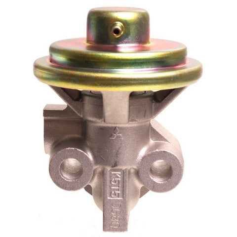 Standard Ignition Exhaust Gas Recirculation (EGR) Valve P/N:EGV893 Fits: Dodge Colt 1990, Eagle Talon 1994, Mitsubishi Eclipse 1994, Mitsubishi Mirage 92-91, Plymouth Laser 1994 - Image 1