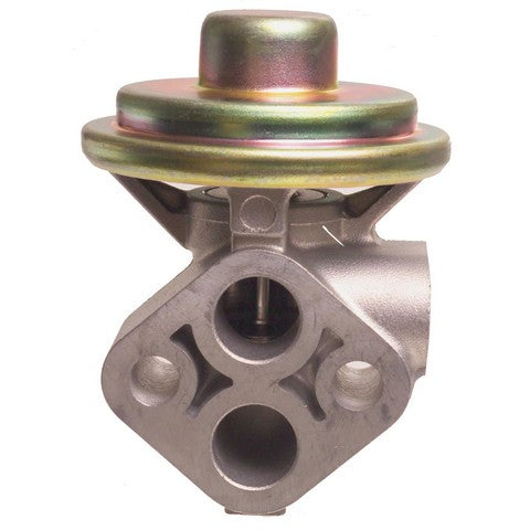 Standard Ignition Exhaust Gas Recirculation (EGR) Valve P/N:EGV893 Fits: Dodge Colt 1990, Eagle Talon 1994, Mitsubishi Eclipse 1994, Mitsubishi Mirage 92-91, Plymouth Laser 1994 - Image 2