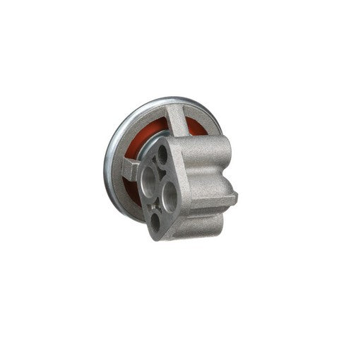 Standard Ignition Exhaust Gas Recirculation (EGR) Valve P/N:EGV894 Fits: Chrysler Sebring, Dodge Stealth, Dodge Stratus, Mitsubishi 3000gt, Mitsubishi Diamante, Mitsubishi Eclipse, Mitsubishi Galant, Mitsubishi Montero, Mitsubishi Montero Sport - Image 2