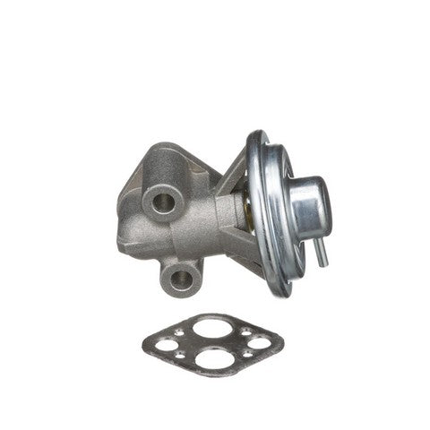 Standard Ignition Exhaust Gas Recirculation (EGR) Valve P/N:EGV894 Fits: Chrysler Sebring, Dodge Stealth, Dodge Stratus, Mitsubishi 3000gt, Mitsubishi Diamante, Mitsubishi Eclipse, Mitsubishi Galant, Mitsubishi Montero, Mitsubishi Montero Sport - Image 1