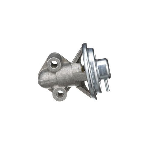 Standard Ignition Exhaust Gas Recirculation (EGR) Valve P/N:EGV894 Fits: Chrysler Sebring, Dodge Stealth, Dodge Stratus, Mitsubishi 3000gt, Mitsubishi Diamante, Mitsubishi Eclipse, Mitsubishi Galant, Mitsubishi Montero, Mitsubishi Montero Sport - Image 3