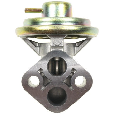 Standard Ignition Exhaust Gas Recirculation (EGR) Valve P/N:EGV895 Fits: Eagle Summit 96-95, Mitsubishi Mirage 96-95, Plymouth Colt 1993 - Image 3