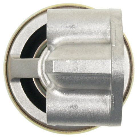 Standard Ignition Exhaust Gas Recirculation (EGR) Valve P/N:EGV895 Fits: Eagle Summit 96-95, Mitsubishi Mirage 96-95, Plymouth Colt 1993 - Image 2