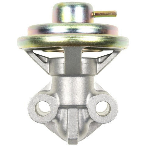 Standard Ignition Exhaust Gas Recirculation (EGR) Valve P/N:EGV895 Fits: Eagle Summit 96-95, Mitsubishi Mirage 96-95, Plymouth Colt 1993 - Image 1