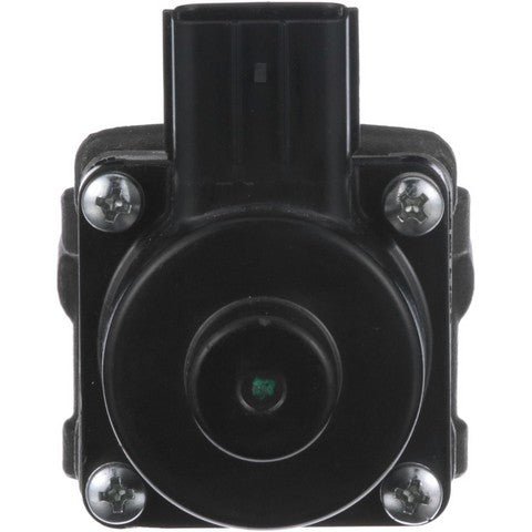 Standard Ignition Exhaust Gas Recirculation (EGR) Valve P/N:EGV899 Fits: Mitsubishi Endeavor 06-04 - Image 2