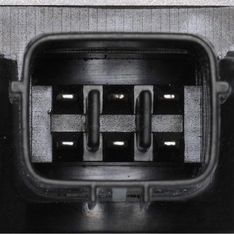 Standard Ignition Exhaust Gas Recirculation (EGR) Valve P/N:EGV899 Fits: Mitsubishi Endeavor 06-04 - Image 3