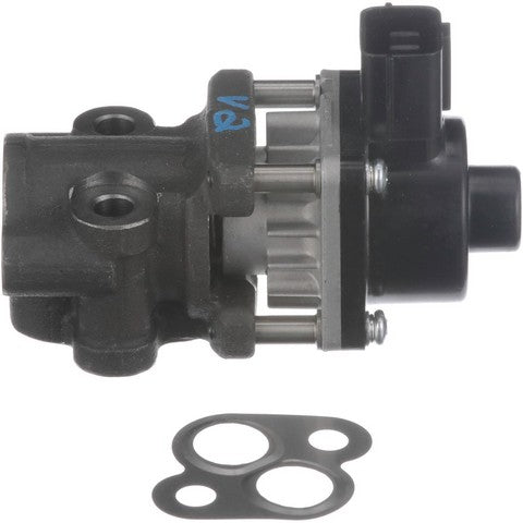 Standard Ignition Exhaust Gas Recirculation (EGR) Valve P/N:EGV899 Fits: Mitsubishi Endeavor 06-04 - Image 1