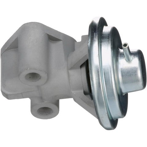 Standard Ignition Exhaust Gas Recirculation (EGR) Valve P/N:EGV900 Fits: Mitsubishi Lancer 07-02, Mitsubishi Mighty Max 1996, Mitsubishi Mighty Max 93-90, Mitsubishi Montero Sport 99-97 - Image 2