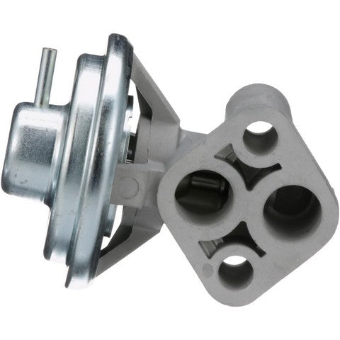 Standard Ignition Exhaust Gas Recirculation (EGR) Valve P/N:EGV900 Fits: Mitsubishi Lancer 07-02, Mitsubishi Mighty Max 1996, Mitsubishi Mighty Max 93-90, Mitsubishi Montero Sport 99-97 - Image 3