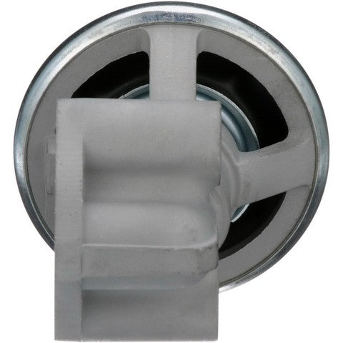 Standard Ignition Exhaust Gas Recirculation (EGR) Valve P/N:EGV900 Fits: Mitsubishi Lancer 07-02, Mitsubishi Mighty Max 1996, Mitsubishi Mighty Max 93-90, Mitsubishi Montero Sport 99-97 - Image 4