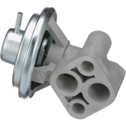 Standard Ignition Exhaust Gas Recirculation (EGR) Valve P/N:EGV900 Fits: Mitsubishi Lancer 07-02, Mitsubishi Mighty Max 1996, Mitsubishi Mighty Max 93-90, Mitsubishi Montero Sport 99-97 - Image 5