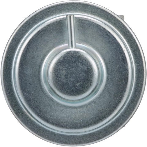Standard Ignition Exhaust Gas Recirculation (EGR) Valve P/N:EGV900 Fits: Mitsubishi Lancer 07-02, Mitsubishi Mighty Max 1996, Mitsubishi Mighty Max 93-90, Mitsubishi Montero Sport 99-97 - Image 6