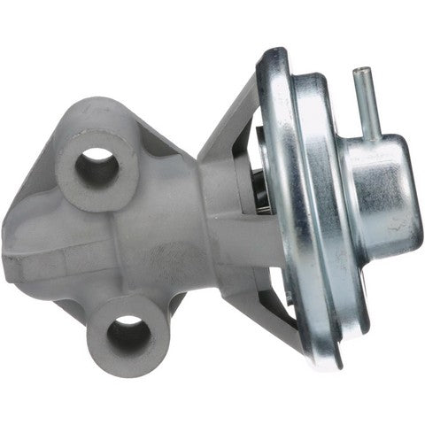 Standard Ignition Exhaust Gas Recirculation (EGR) Valve P/N:EGV900 Fits: Mitsubishi Lancer 07-02, Mitsubishi Mighty Max 1996, Mitsubishi Mighty Max 93-90, Mitsubishi Montero Sport 99-97 - Image 7
