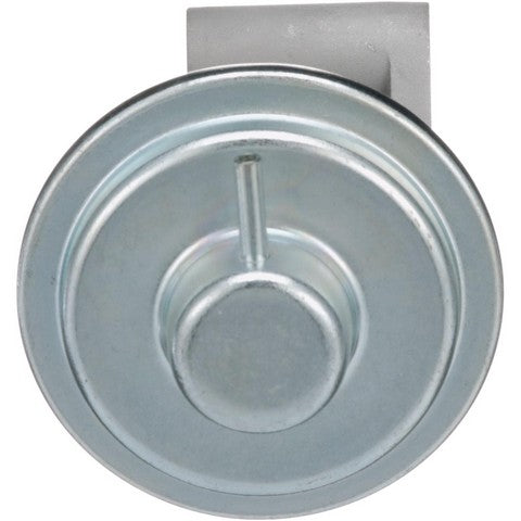 Standard Ignition Exhaust Gas Recirculation (EGR) Valve P/N:EGV900 Fits: Mitsubishi Lancer 07-02, Mitsubishi Mighty Max 1996, Mitsubishi Mighty Max 93-90, Mitsubishi Montero Sport 99-97 - Image 8