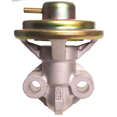 Standard Ignition Exhaust Gas Recirculation (EGR) Valve P/N:EGV903 Fits: Mitsubishi Mirage 02-97 - Image 1