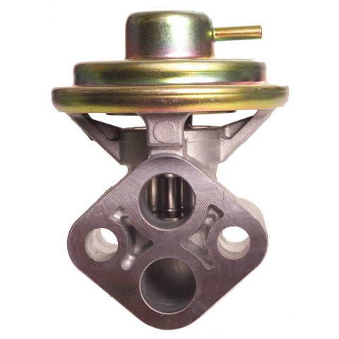 Standard Ignition Exhaust Gas Recirculation (EGR) Valve P/N:EGV903 Fits: Mitsubishi Mirage 02-97 - Image 2
