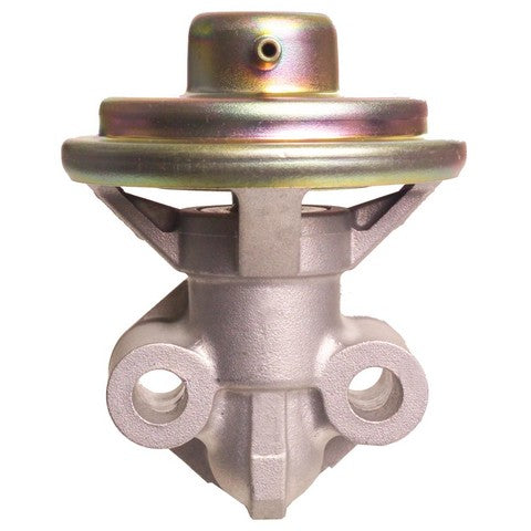 Standard Ignition Exhaust Gas Recirculation (EGR) Valve P/N:EGV904 Fits: Eagle Summit 1996, Mitsubishi Mirage 96-95 - Image 1